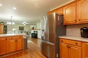 600 S Bray St, New Carlisle, IN 46552 - Photo 5