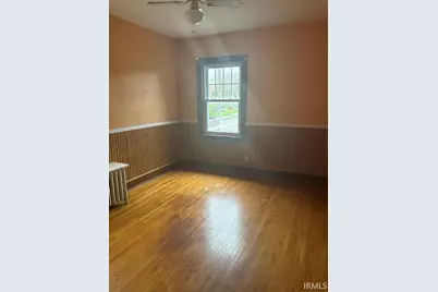 216 W Lincolnway Street, Osceola, IN 46561 - Photo 7