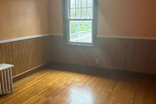 216 W Lincolnway St, Osceola, IN 46561 - Photo 7