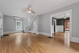 1060 Woodward Ave, South Bend, IN 46616 - Photo 5
