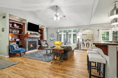 18488 Summer Wind Lane, South Bend, IN 46637 - Photo 7