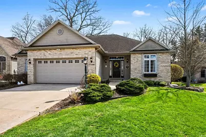 18488 Summer Wind Lane, South Bend, IN 46637 - Photo 3