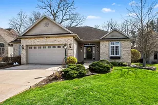 18488 Summer Wind Ln, South Bend, IN 46637 - Photo 3