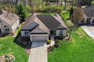 18488 Summer Wind Ln, South Bend, IN 46637 - Photo 1
