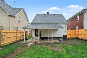 610 W Indiana Ave, South Bend, IN 46613 - Photo 17