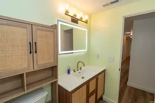 17370 Parker Dr, South Bend, IN 46635 - Photo 17