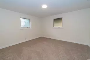 17370 Parker Dr, South Bend, IN 46635 - Photo 19