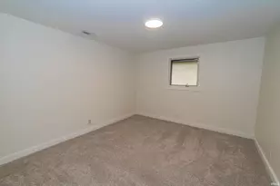 17370 Parker Dr, South Bend, IN 46635 - Photo 13