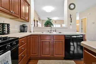 127 Clancey St, South Bend, IN 46637 - Photo 11