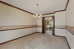 15810 Walnut Pointe, Granger, IN 46530 - Photo 7