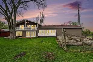 17330 McErlain St, South Bend, IN 46635 - Photo 19
