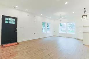 4024 Addison St, South Bend, IN 46614 - Photo 3