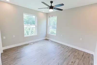 4024 Addison Street, South Bend, IN 46614 - Photo 23