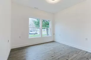 4024 Addison St, South Bend, IN 46614 - Photo 15
