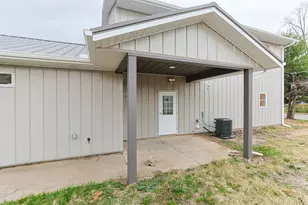 4024 Addison St, South Bend, IN 46614 - Photo 35