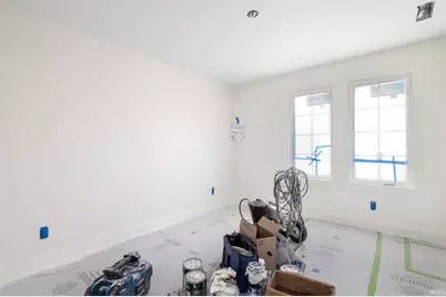 615 Napoleon Street, South Bend, IN 46617 - Photo 23