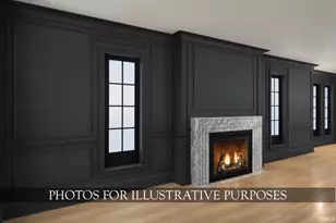 615 Napoleon St, South Bend, IN 46617 - Photo 5