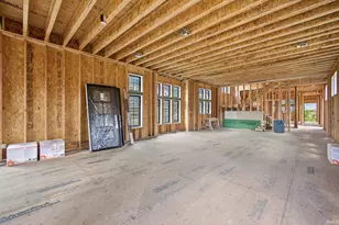 615 Napoleon St, South Bend, IN 46617 - Photo 17