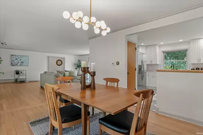 2121 E Madison Street, South Bend, IN 46617 - Photo 19
