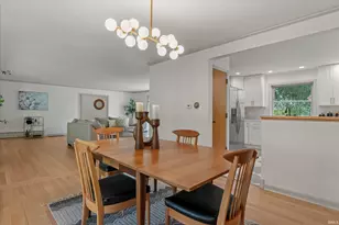 2121 E Madison St, South Bend, IN 46617 - Photo 19