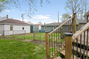 225 E South St, Bremen, IN 46506 - Photo 21