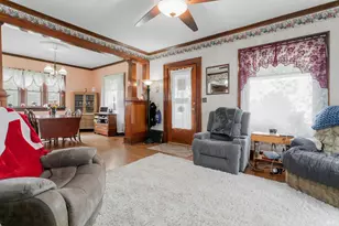 225 E South St, Bremen, IN 46506 - Photo 3