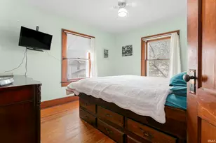 225 E South St, Bremen, IN 46506 - Photo 15