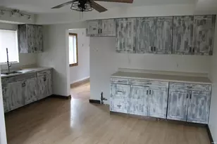 7909 N Tecumseh Rd, Walkerton, IN 46574 - Photo 5