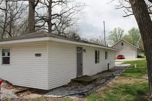 7909 N Tecumseh Rd, Walkerton, IN 46574 - Photo 11