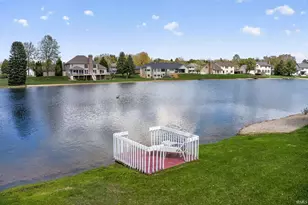 15891 S Lakeshore Dr, Granger, IN 46530 - Photo 33
