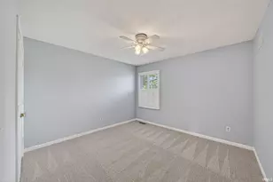 15891 S Lakeshore Dr, Granger, IN 46530 - Photo 19