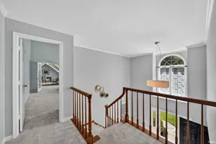 15891 S Lakeshore Dr, Granger, IN 46530 - Photo 11