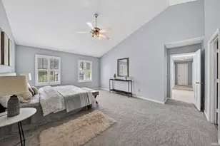 15891 S Lakeshore Dr, Granger, IN 46530 - Photo 13