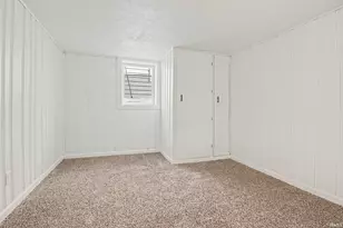 2126 S Scott St, South Bend, IN 46613 - Photo 17