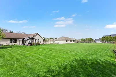 58438 Westleaf Manor Boulevard, Elkhart, IN 46517 - Photo 19