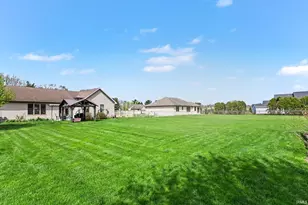 58438 Westleaf Manor Blvd, Elkhart, IN 46517 - Photo 19