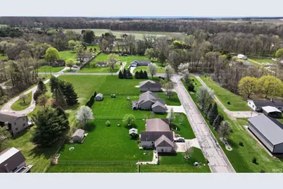 58438 Westleaf Manor Boulevard, Elkhart, IN 46517 - Photo 23
