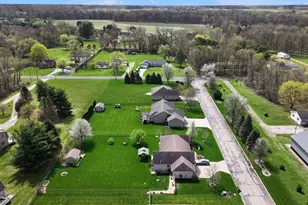 58438 Westleaf Manor Blvd, Elkhart, IN 46517 - Photo 23