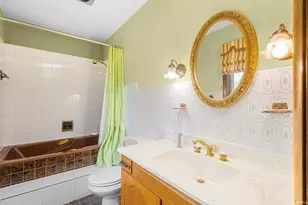 51522 Bridgewater Ct, South Bend, IN 46637 - Photo 23