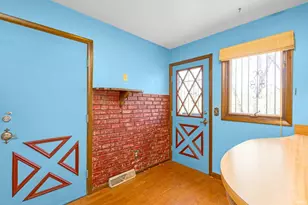 51522 Bridgewater Ct, South Bend, IN 46637 - Photo 9