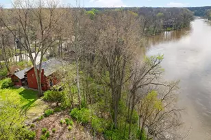 51522 Bridgewater Ct, South Bend, IN 46637 - Photo 31