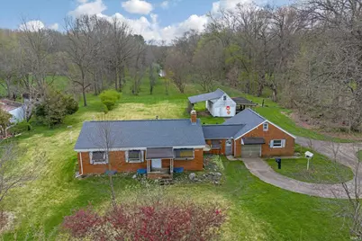 64354 US 31 Highway, Lakeville, IN 46536 - Photo 1