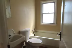 2824 Calhoun St, South Bend, IN 46628 - Photo 7