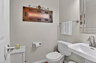 51801 Westport Ct, Granger, IN 46530 - Photo 15