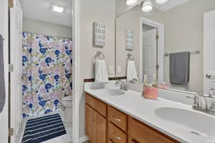 51801 Westport Ct, Granger, IN 46530 - Photo 21