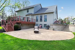 51801 Westport Ct, Granger, IN 46530 - Photo 31