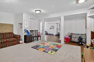 51801 Westport Ct, Granger, IN 46530 - Photo 29