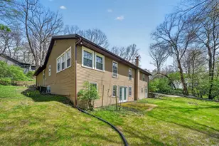 50513 Mercury Dr, Granger, IN 46530 - Photo 35