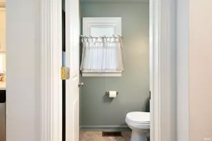 53145 Oakton Dr, South Bend, IN 46637 - Photo 19