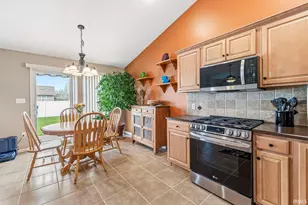 52603 Common Eider Trail, South Bend, IN 46628 - Photo 15